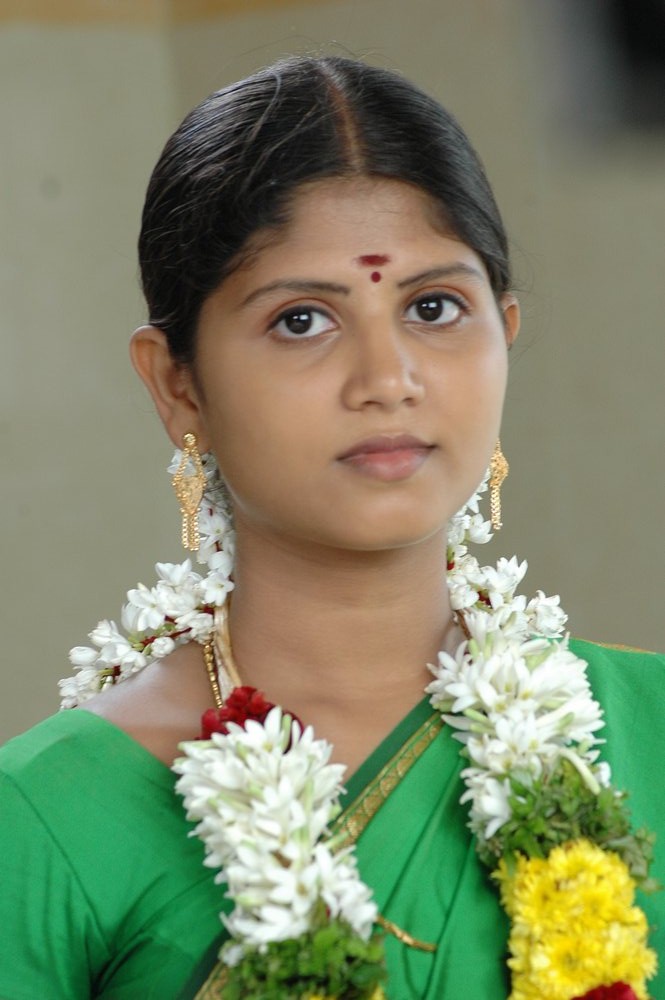 Pathinettankudi tamil movie photos | Picture 44140